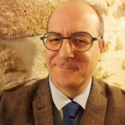 Clément Millon