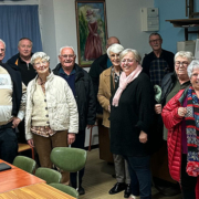 Assemblée Générale 2025