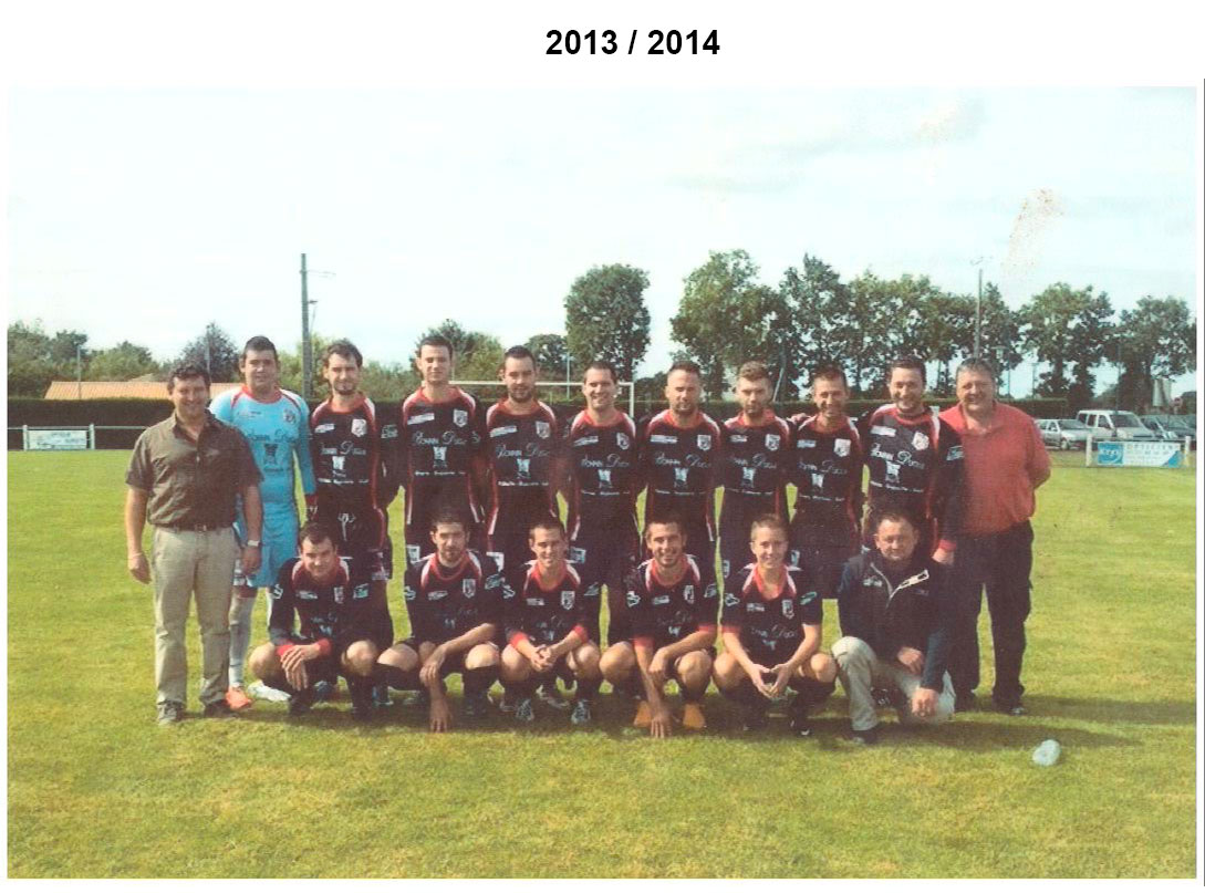 2013-2014