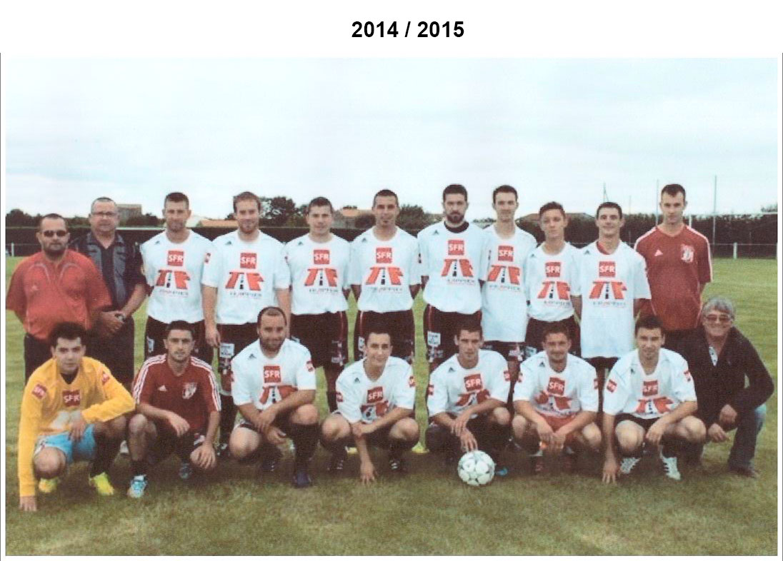 2014-2015