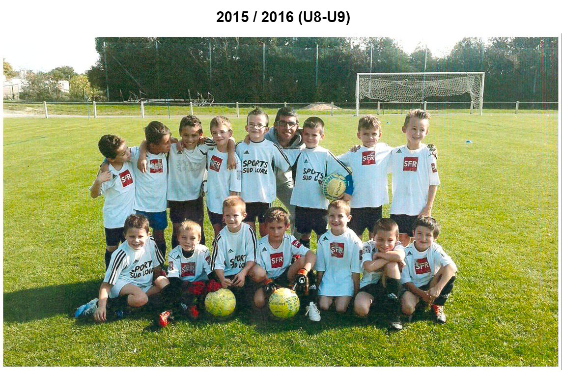 2015-2016