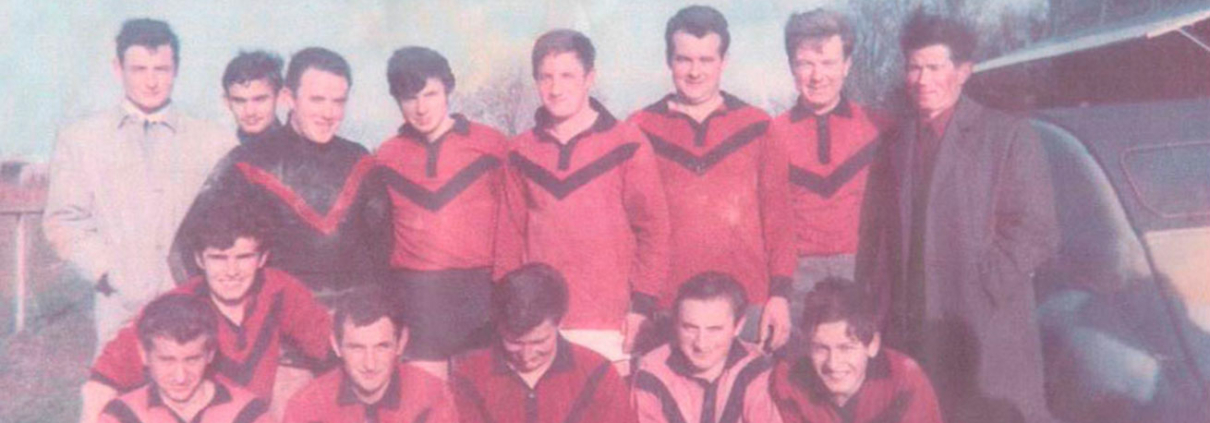 AS de 1963