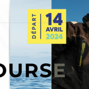 La transatlantique à la voile