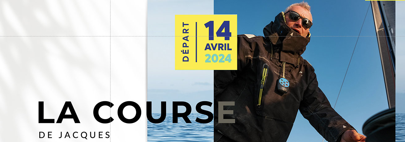 La Transatlantique La Voile la-transatlantique-la-voile