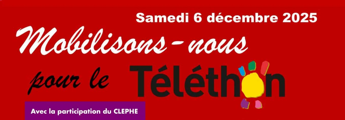 telethon-clephe-2025
