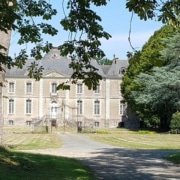 Château de Briord