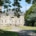 Château de Briord